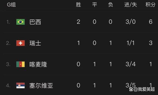 色视频网